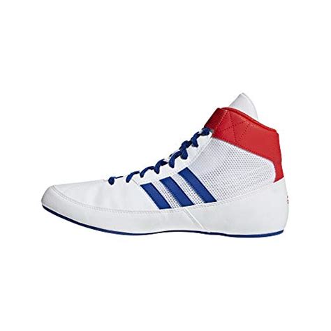 adidas hercules comprar